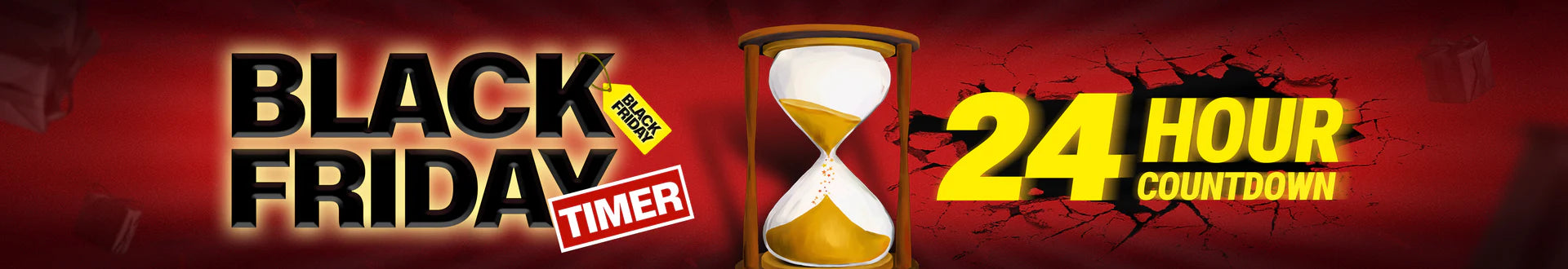 slider image slider_item_36maWU