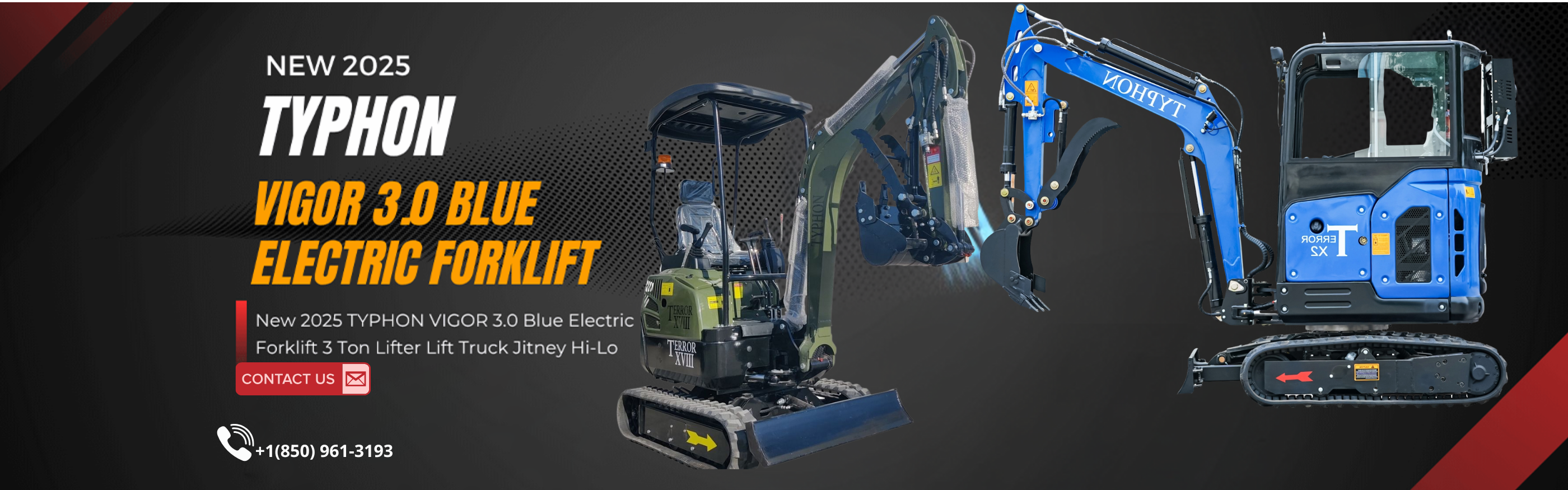 slider image 162080663620b95195-1