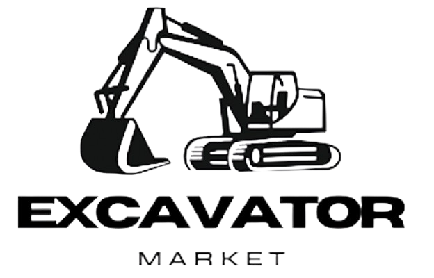 ExcavatorMarket